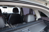 Coprisedili su misura per Skoda Fabia 1 (1999-2008), Comfort style
