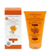 Crema Solare Viso e Corpo SPF 50+