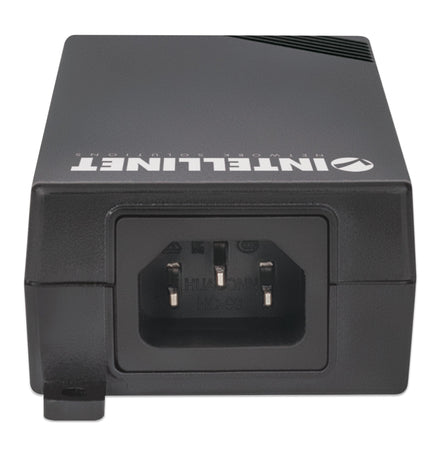 Iniettore 2.5G PoE++