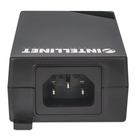 Iniettore 2.5G PoE++