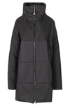 SO ALLURE So Allure - Piumino - 441929 - Nero da donna