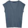 Vero Moda t-shirt avion Filli 10247666 T-shirt Vero Moda