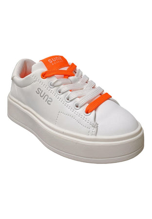 Scarpe sneakers Unisex bambino SUNS ELPASO