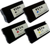 50ML Black Comfor HP PRO8100.PRO8600E,PRO8600PLUS CN045AE Elettronica/Informatica/Stampanti e accessori/Accessori per stampanti a inchiostro e laser/Cartucce d'inchiostro Innovamy.it - Milano, Commerciovirtuoso.it