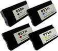 50ML Black Comfor HP PRO8100.PRO8600E,PRO8600PLUS CN045AE Elettronica/Informatica/Stampanti e accessori/Accessori per stampanti a inchiostro e laser/Cartucce d'inchiostro Innovamy.it - Milano, Commerciovirtuoso.it