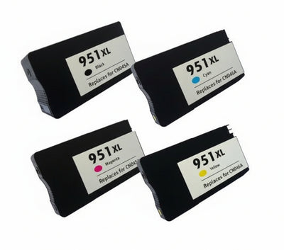 50ML Black Comfor HP PRO8100.PRO8600E,PRO8600PLUS CN045AE Elettronica/Informatica/Stampanti e accessori/Accessori per stampanti a inchiostro e laser/Cartucce d'inchiostro Innovamy.it - Milano, Commerciovirtuoso.it