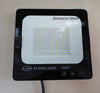 50W Faro Slim smd 144 LED 2250lm Luce Fredda 6400k Esterno IP66 Illuminazione/Illuminazione per esterni/Proiettori Zencoccostore - Formia, Commerciovirtuoso.it