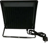50W Faro Slim smd 144 LED 2250lm Luce Fredda 6400k Esterno IP66 Illuminazione/Illuminazione per esterni/Proiettori Zencoccostore - Formia, Commerciovirtuoso.it