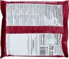 Croccantelle Gusto BACON Forno Damiani 40 Gr Croccantelle Bacon Quadrotti Originali spuntino Monoporzione in Sacchetto Snack Senza Olio Di Palma Alimentari e cura della casa/Snack dolci e salati/Salatini e bretzel Non solo alimenti - Albano Laziale, Commerciovirtuoso.it