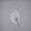 50x Mascherine Protettive FFP2 Prodotte in Italia Certificate CE 2233 | BFE ≥95% | Mascherina Filtrante Protettiva 0,80 cent€/cad Protech
