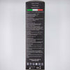50x Mascherine Protettive FFP2 Prodotte in Italia Certificate CE 2233 | BFE ≥95% | Mascherina Filtrante Protettiva 0,80 cent€/cad Protech