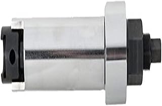 KS Tools Fiat Ducato 911.2440 Release Shaft Puller