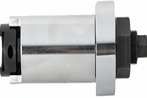 KS Tools Fiat Ducato 911.2440 Release Shaft Puller