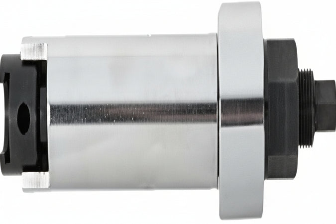 KS Tools Fiat Ducato 911.2440 Release Shaft Puller