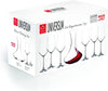 Set universum 7 pezzi - RCR