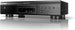 Denon DCD-600 NE CD Player Black