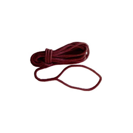 Storm Line "Bordeaux" Mm.26