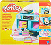 Hasbro - Play-Doh Super Fetta di Torta G04975