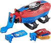 Hasbro - Spara Ragnatele Real Webs Hasbro F87345l0