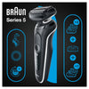 BRAUN 51W4650S