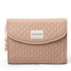 Beauty Case Wonderland - Suavinex