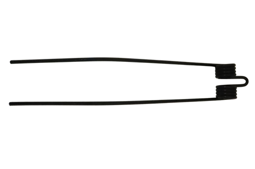 Dente giroandanatore adattabile Kuhn 57720200/A filo 9,5