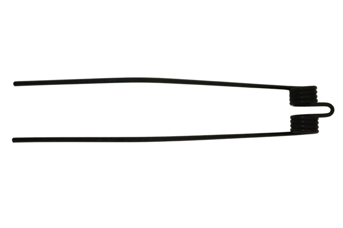 Dente giroandanatore adattabile Kuhn 57720200/A filo 9,5