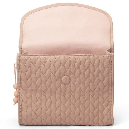Beauty Case Wonderland - Suavinex
