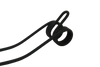 Dente Giroandanatore Kuhn 57562500, K8013670 Filo 9,5 confezione da 6 pezzi