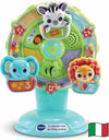 VTech - Baby Ruota Panoramica