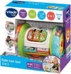 Vtech - Rullo Tam Tam 3 in 1