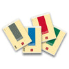 Blocco Pignastyl 150X210Mm 5Mm 70Fg 80Gr A5 Pigna