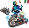 Vtech - Batteria Kidi DJ Drums