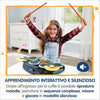Vtech - Batteria Kidi DJ Drums