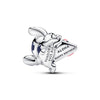 Pandora - Charm Disney, Lilo & Stitch, Stitch con Torta di Compleanno