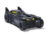 Spin Master - Batman Batmobile 1:16