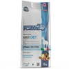 Forza 10 Diet Cane Pesce 12kg