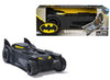 Spin Master - Batman Batmobile 1:16