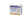 Harzen 500 40cpr