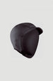 Cappuccio O'neill Sport Cap 2mm