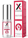 Xtra - Strong 15ml