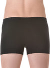 Boxer uomo maglina 151 Fragi