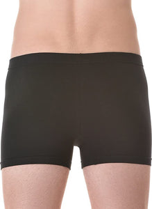 Boxer uomo maglina 151 Fragi