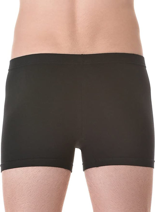 Boxer uomo maglina 151 Fragi