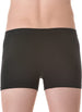 Boxer uomo maglina 151 Fragi