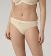 Triumph Slip Brasiliano Aura Spotlight 10208024 S21 - Passarelli Biancheria