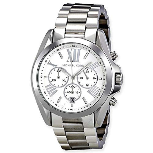 Michael Kors orologio cronografo MK5535