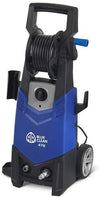 Idropulitrice professionale elettrica AR 476 165 bar 2000 w ad acqua fredda
