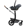 Adattatori per Seggiolino Auto Joolz Day²/³/+