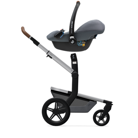 Adattatori per Seggiolino Auto Joolz Day²/³/+